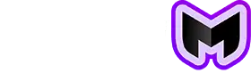 Mellstroy