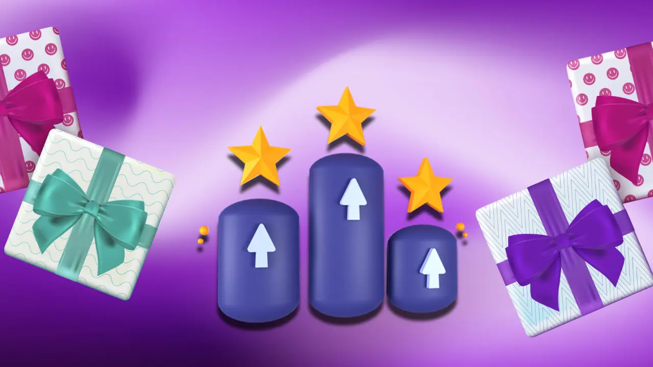 Рейтинг бонусов Mellstroy Casino
