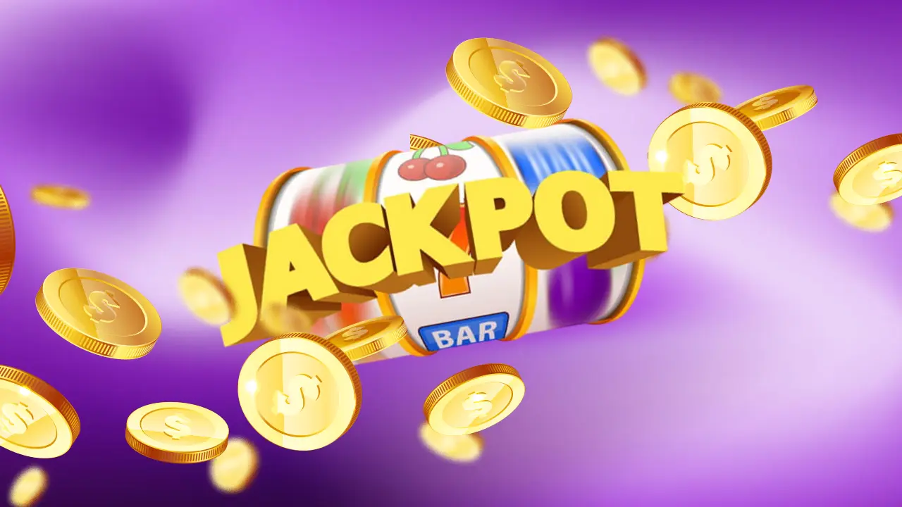Получить джекпот Mellstroy casino